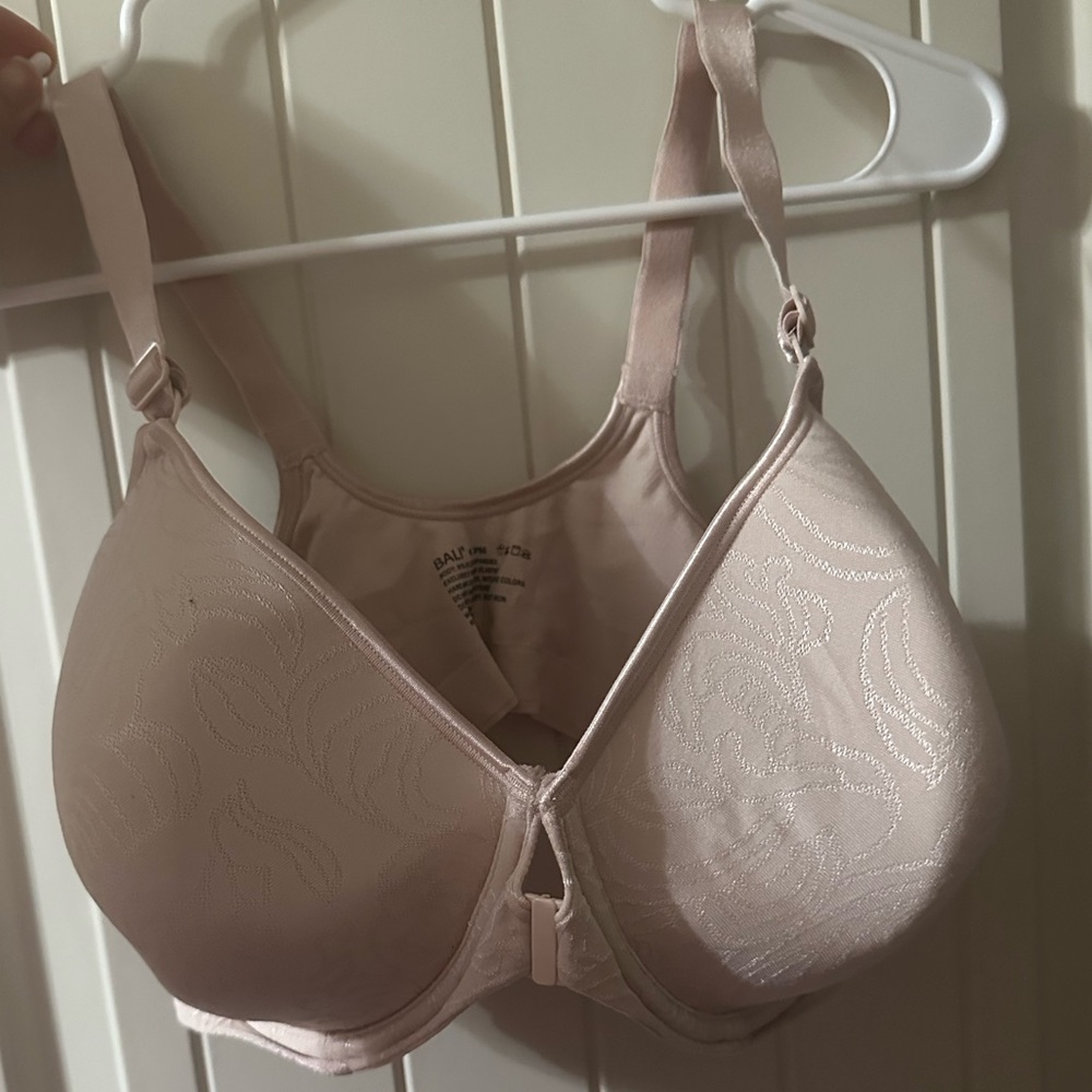 Bali brassiere